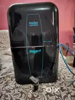 Aquaguard Water Purifier, RO UV MTDS, 100% Working with Pre Filter