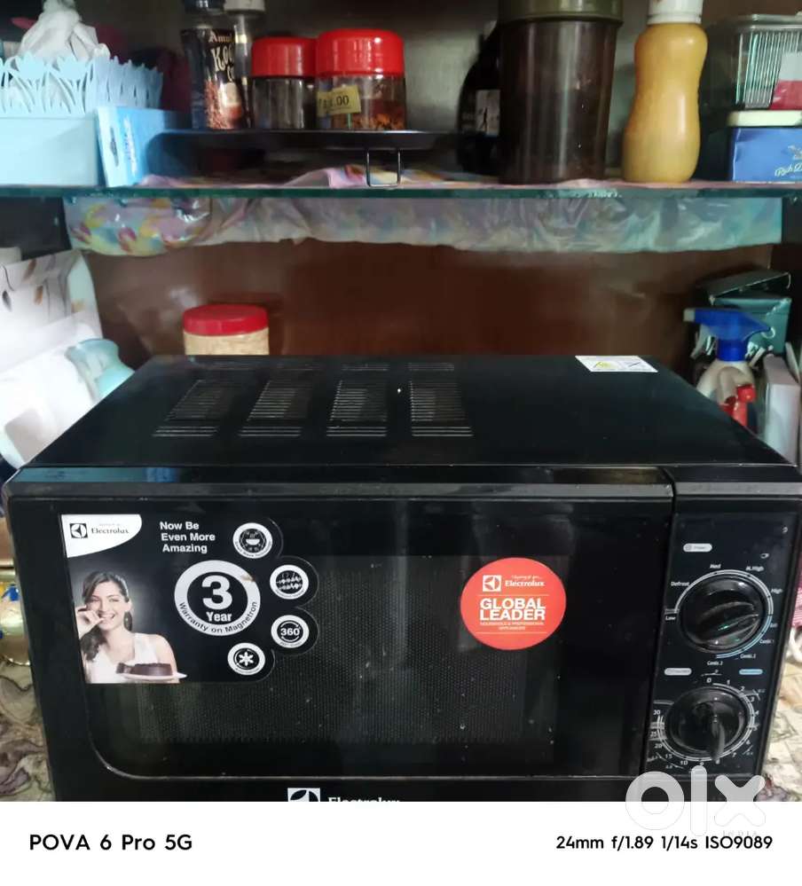 Microwavee