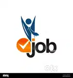 Urgent requirement for fresher