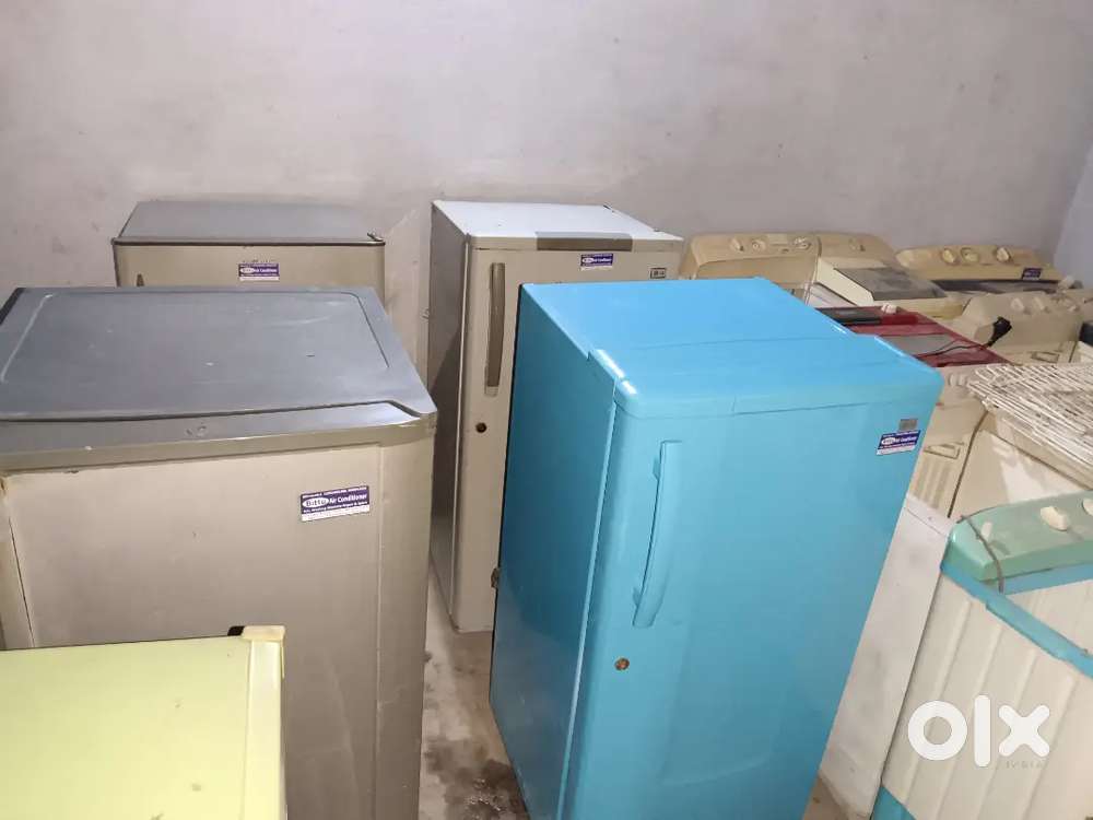 Bittu Air conditioning system
