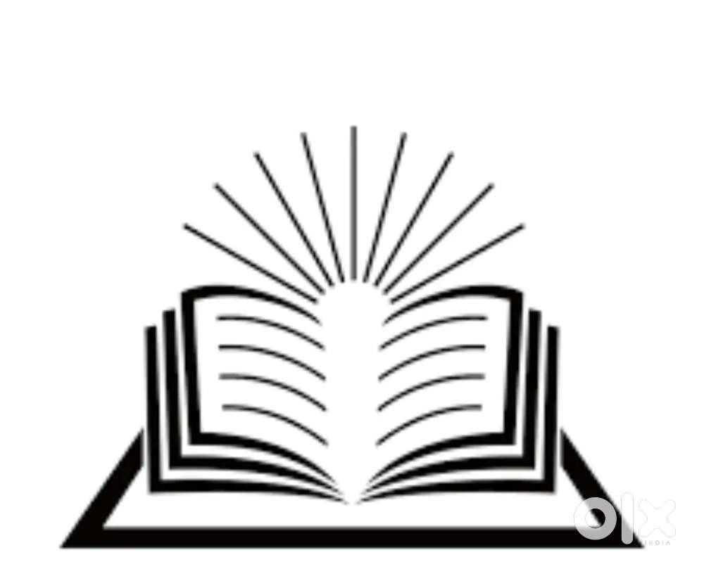 Class 1 to class 12 all subject