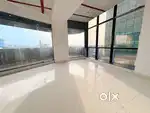 1508 Sqft Unfurnished Office For Rent In Aundh