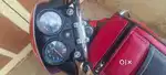 Excellent condition no Strach No damage