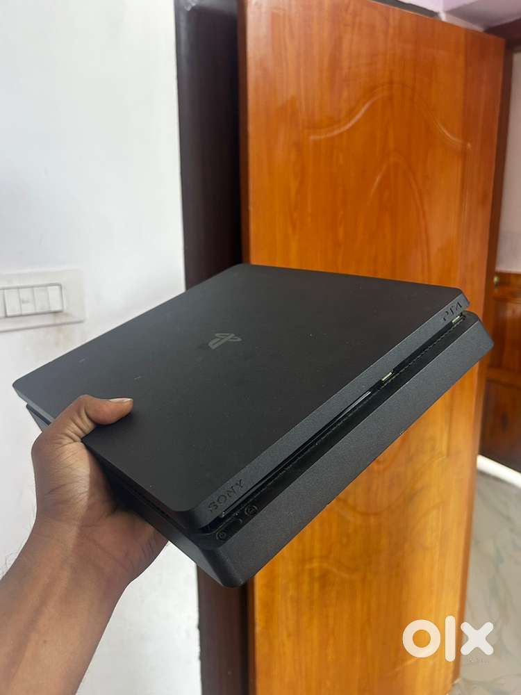 Ps4 1tb for sales