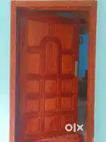 3 BHK House And 10 Cents Plot In Valakom Junction