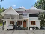 തൊടുപുഴ അടുത്ത് 15 cent ൽ 4bhk വീട് വിൽപ്പനയ്ക്ക്
