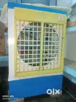 Cooler new for sale Good condition