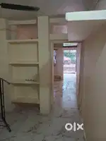Rishi nagar louts ke piche main line prime location