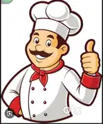 Im indian curry and chinese cook I need job