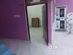 Room for girls