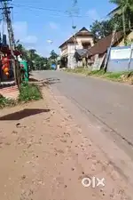 Kattakada neyyardam road