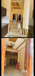 2 bhk house delta 2 greater Noida