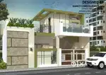 House on sale at rajendra nagar.