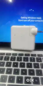 Laptop repairing