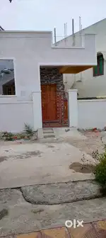 Direct owner posting house
