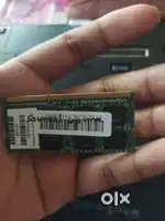 ADATA RAM 8 GB