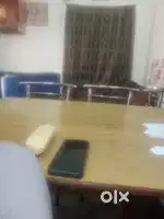 आवश्यकता हैं सिक्योरिटी गॉर्ड डंडा मैन गनमैन, बॉउंसर