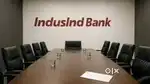 MEGA OPENING  FOR CASA / KYC / LOAN / BACK OFFICE