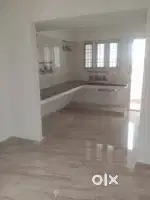 Kolapakkam new 2 BHK flat at 59 Lakhs