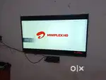 Lg tv lg tv