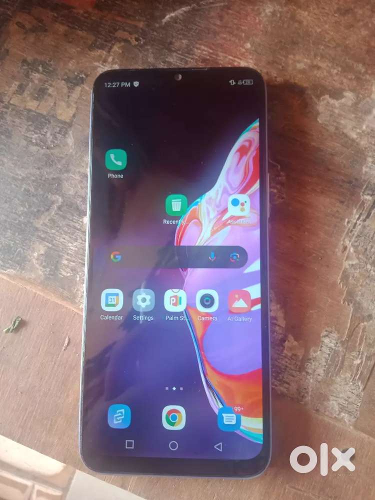 Mobile for sale