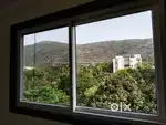 Flat for Sale – 3BHK  Seethammadhara, Visakhapatnam,Scenic Hill View