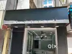 Broker charge 2%