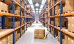 PACKING, HELPER, SCANNING JOB AVAILABLE IN GORAKHPUR