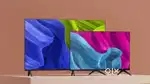 42 Inches Led Android Smart 2 Years Warranty Exchange Available