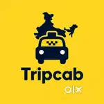 Driver Job for Taxi