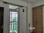 2BHK SEMI-FURNISHED FLAT AVAILABLE FOR RENT