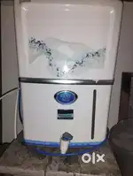 KENT water purifier