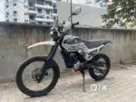2022 Hero Xpulse 200 4v For Sale