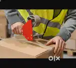 Online Box Packaging  Near Yogichowk