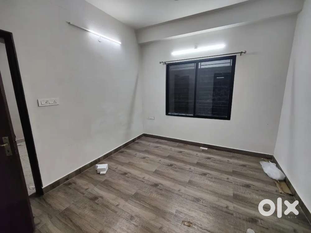 1bhk flat for rent