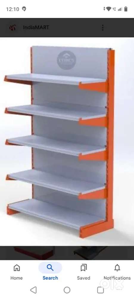 Solted Agle Rack moll wali Rack kirane wali Rack medical Rack old Rack