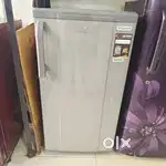 -Videocon single door f with Samsung w/m availableinexcellentcondition
