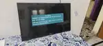 Samsung 32 inch @10000