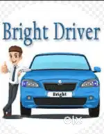 Car driver services