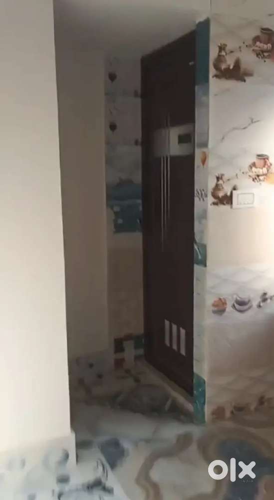 Room rant abable,No Advance