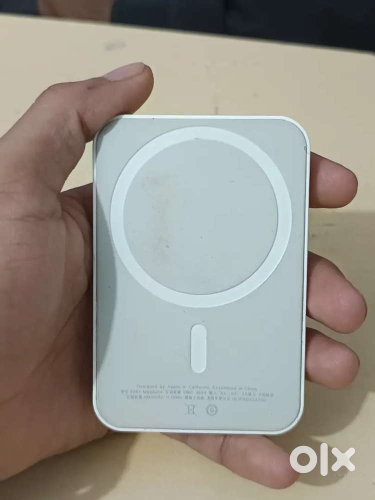 Apple Magsafe for sale