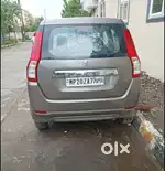 Maruti Suzuki Wagon R 2022 पेट्रोल Good Condition