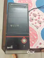 Computer for Sale without moniter