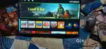 Hyundai tv