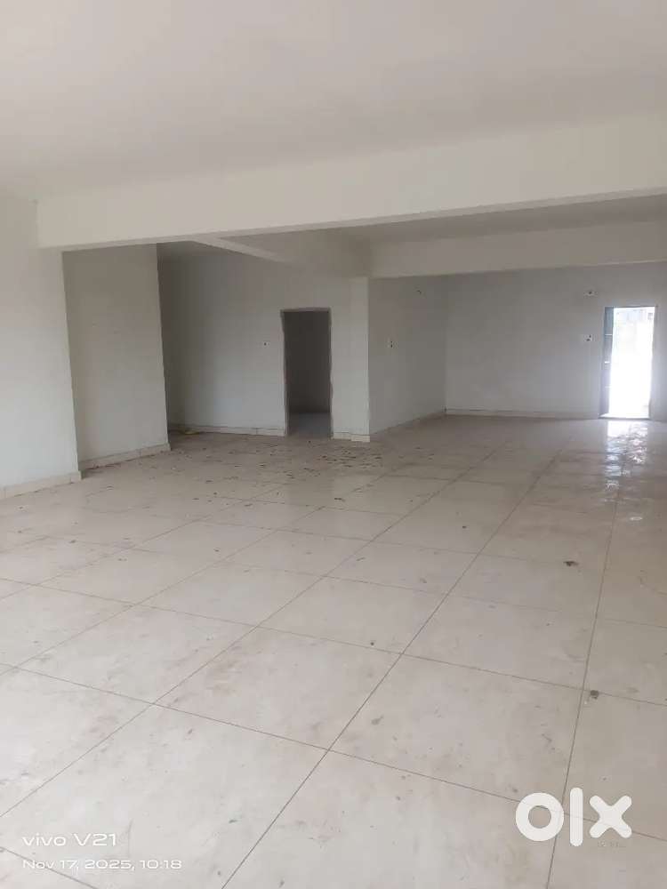 Peon - house keeping