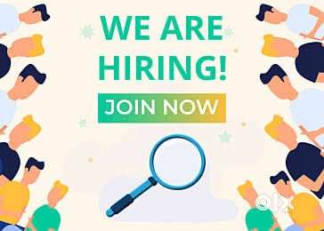 BFSI Trainer