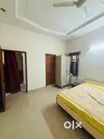 Furnished 2BHK in Shailendra Nagar