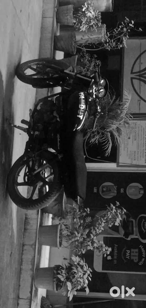 Arjent sell. Fix ret hee