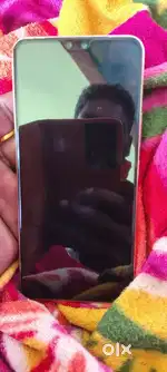 Vivo v23 5g