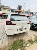 Gadi Mein Ek paise ka Kam Nahin Hai gadi ekadam new hai